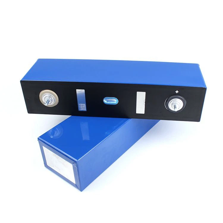 Catl 161ah Lifepo4 3.2v Lithium Iron Phosphate Prismatic Battery Lithium Ion Battery Forrv Electric Vehicle E-bike