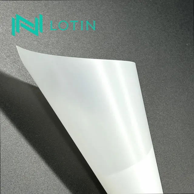 Top Quality Car Body 1.52m*15m Car Sticker 10 mil TPU PPF Car Paint Protective Film