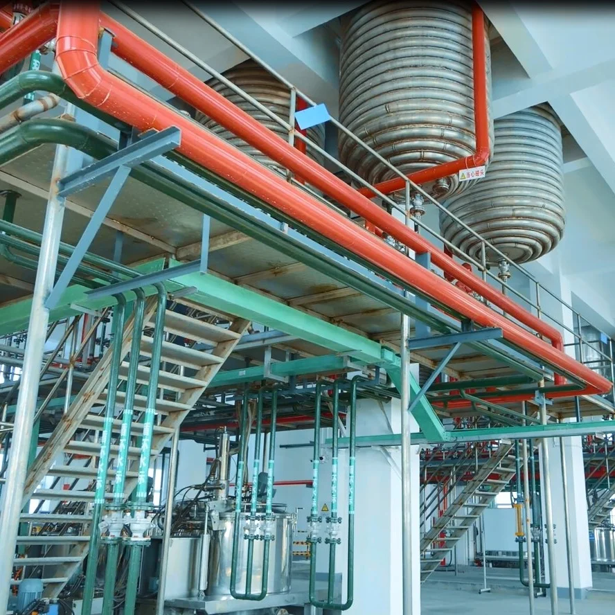 KOLOD China Factory Price high purity FCC food grade Tricalcium Phosphate