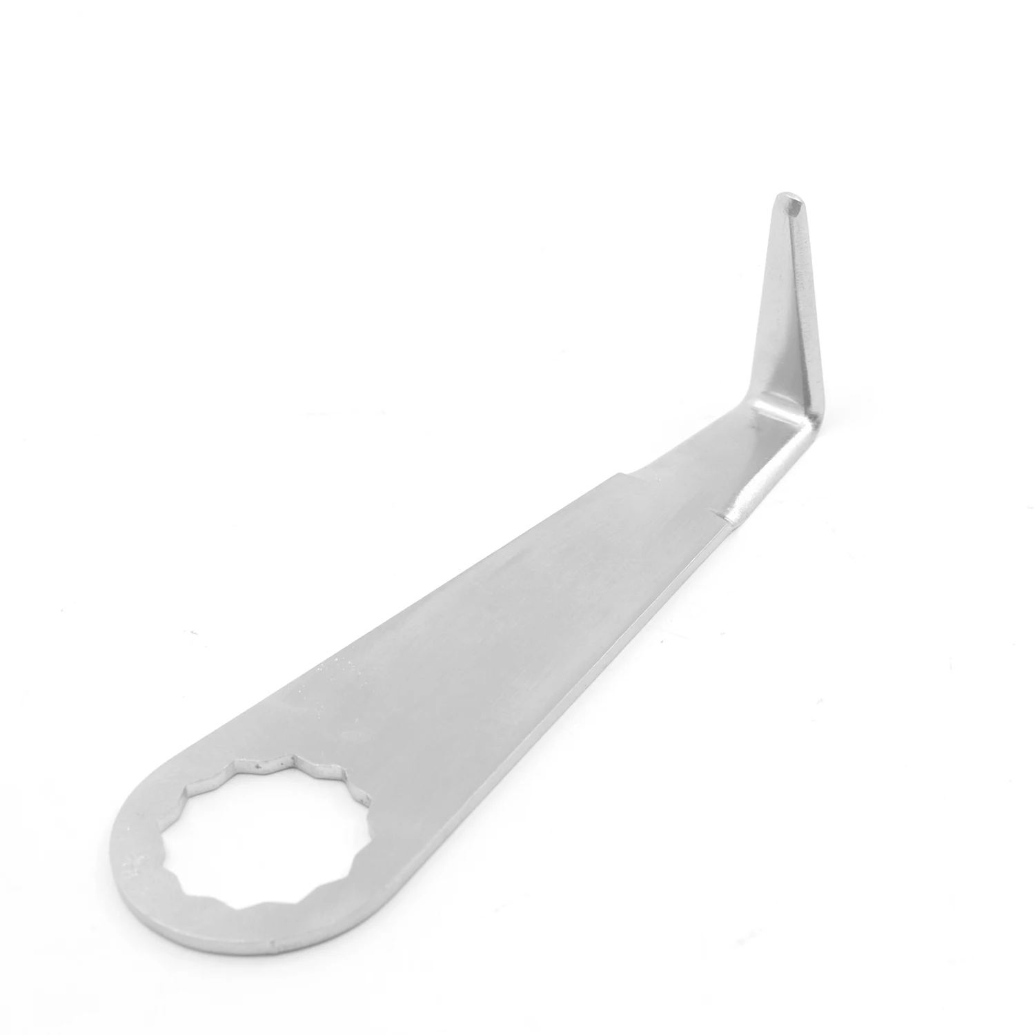 Пневматический уплотнитель для окон