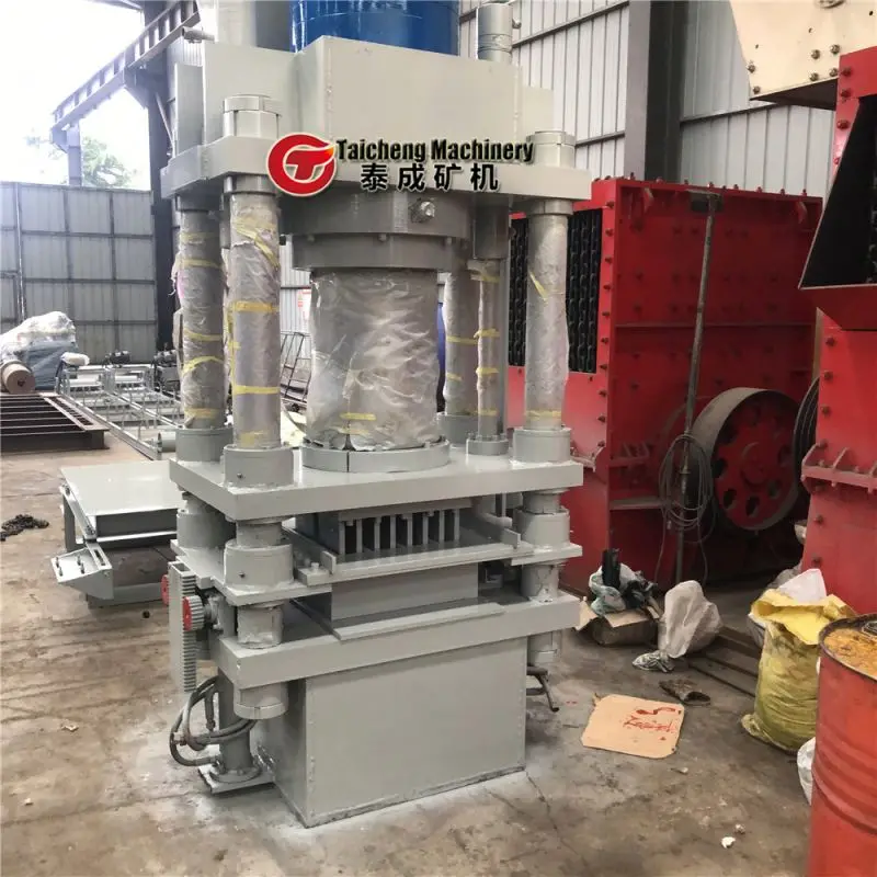 Competitive price  standard doors hydraulic press machine for EU