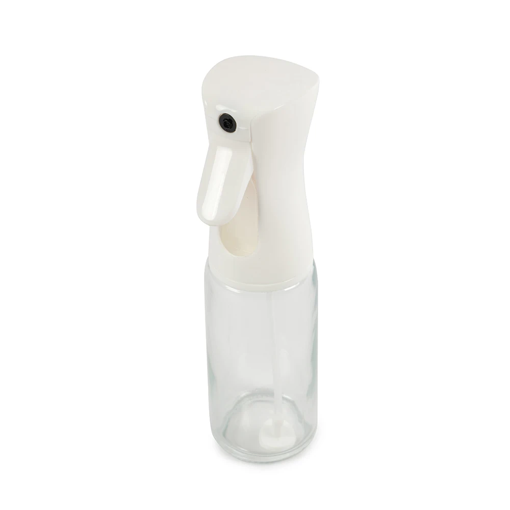 Кухонное масло барбекю и уксус Распылитель бутылка съедобное оливковое масло для приготовления пищи