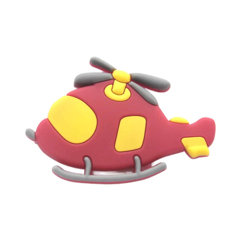 Customized Fruit One Piece England Logo Real Estate Pet Mini Brands Fridge Magnets Print for Fridge Business