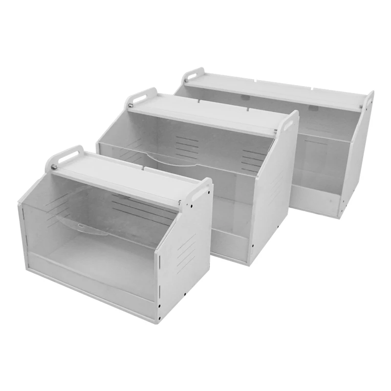 Chicks Squab Nestling Fledgling Breeding Box Brooder for Sale