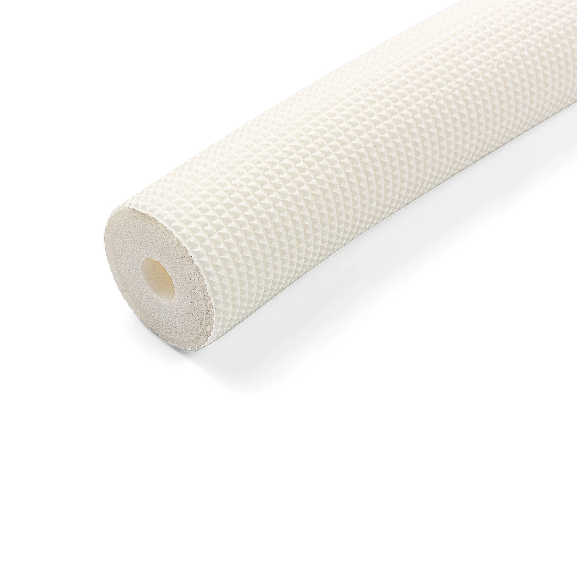 high quality pe foam insulation pipe tube for air conditioner