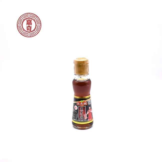 
Sesame oil,black sesame oil, white sesame oil 