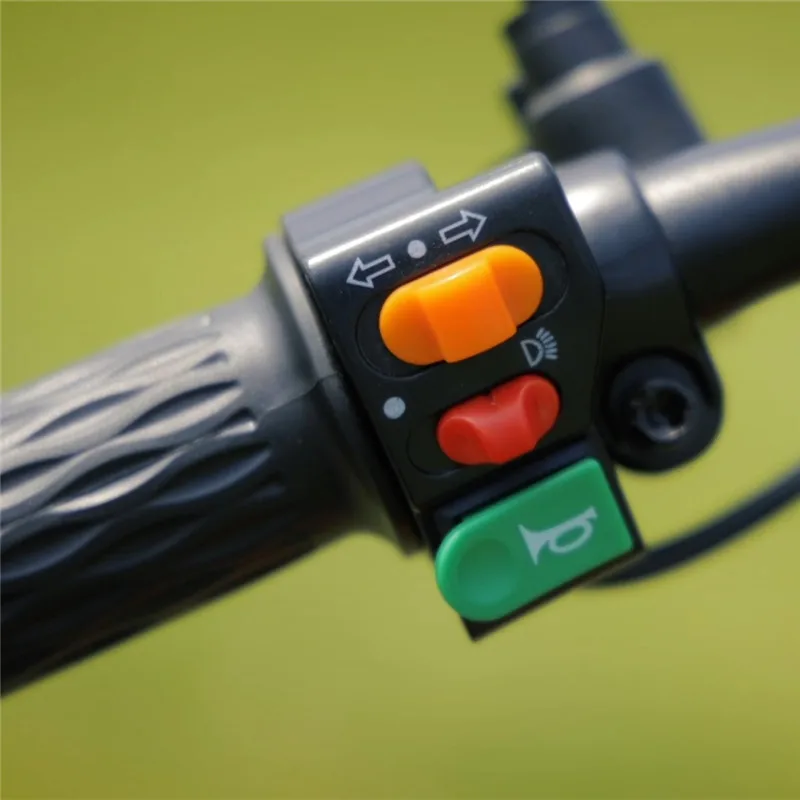 Hot in autumn and winter September Promotion 30KM/H electric bicycle bike kit	Brushless Motor e bike	Leisure ebike 	 electric tricycles