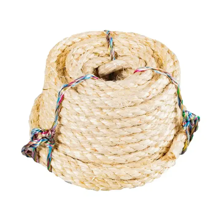 fishing  manila  Nylon pp colorful marine  boat ropes anchor line for ladder boat rope