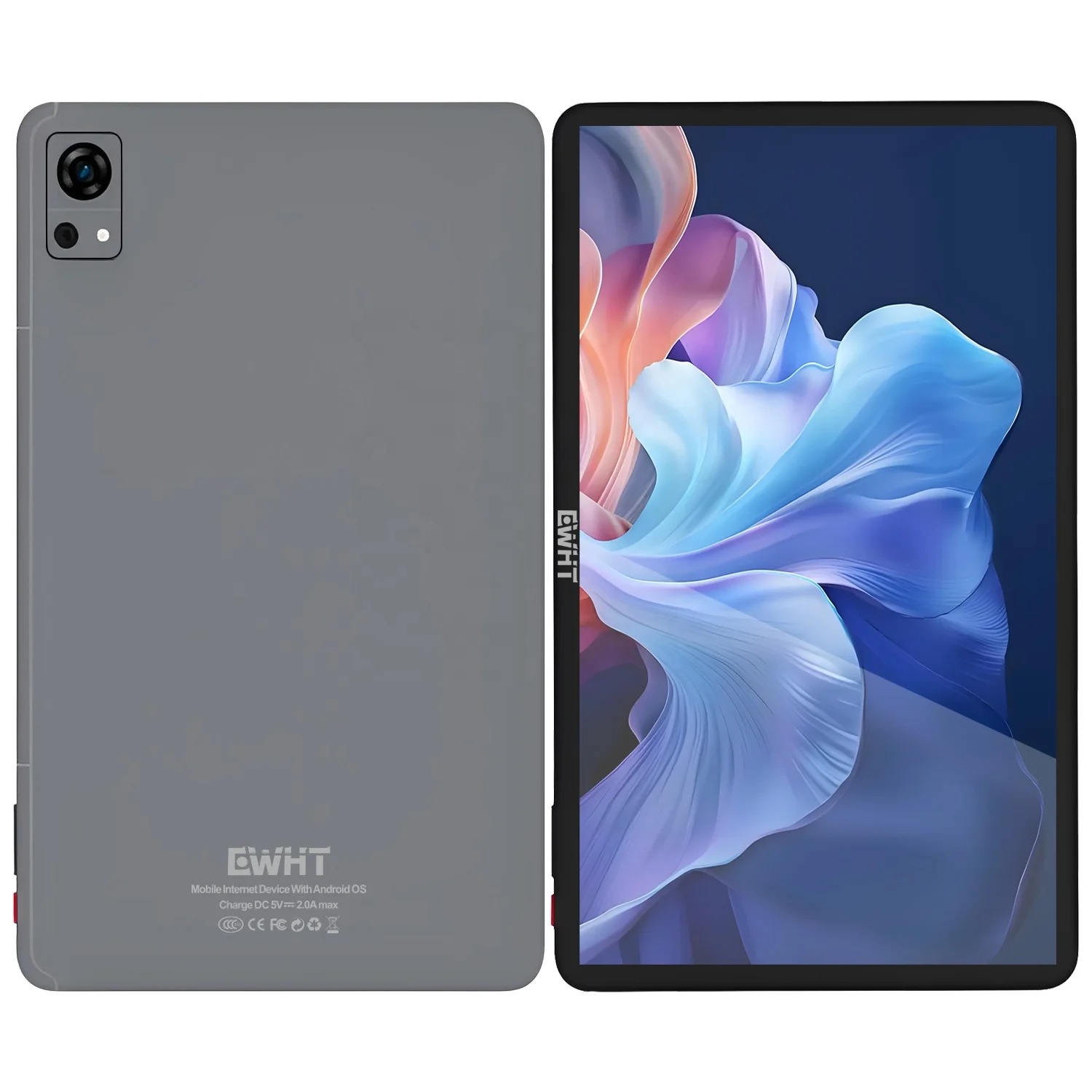 Unique Design 12 Inch Tablet 6gb Ram 128gb Rom Dual Core Android Children Game Cheap Tablet Pc