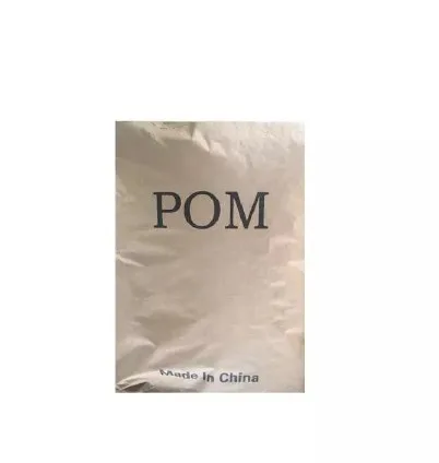 Пластиковые детали POM Kolon Kocetal K300, сырье, Термопластик