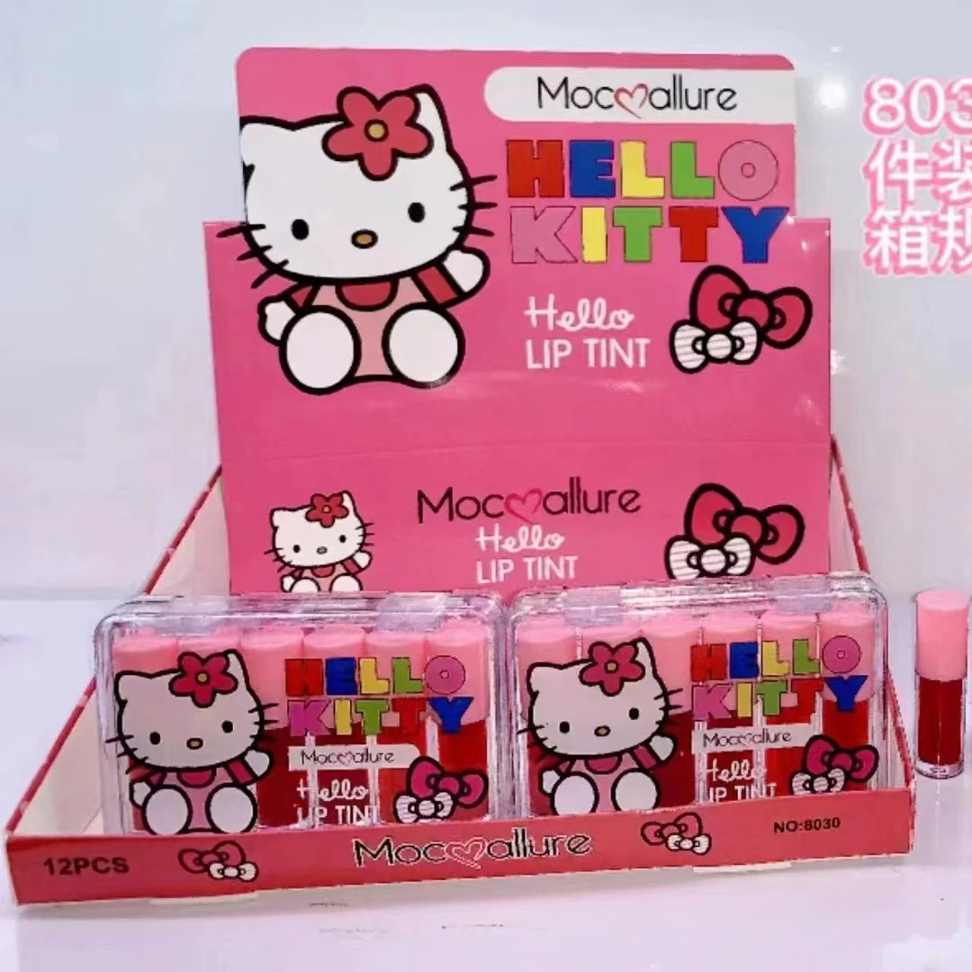 Lipgloss model Lip balm Magic lipbalm Long Lasting Nutritious balsimo magico Moisturizer Lip Gloss labial