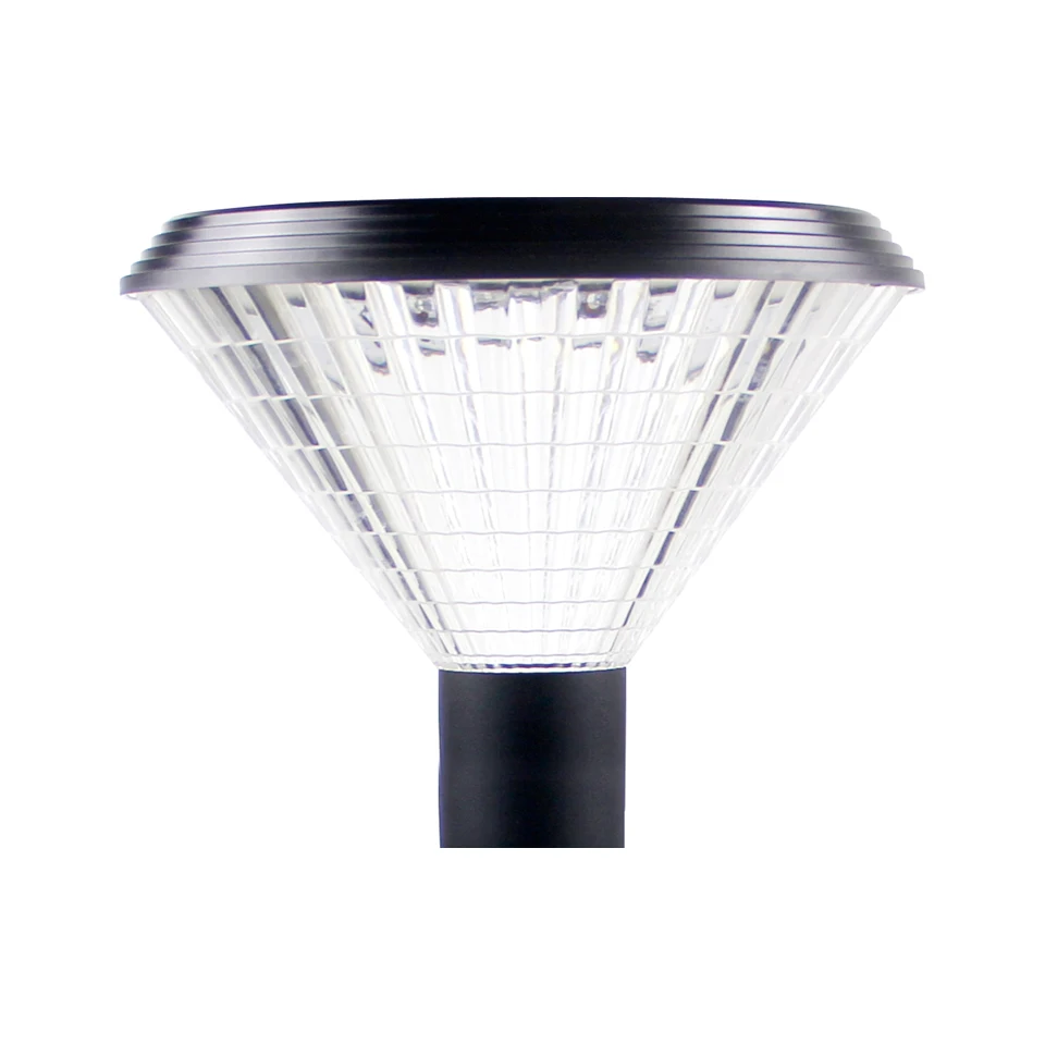 Solar light garden waterproof  Powered Decoration Outdoor Lighting Garden lights led hanging