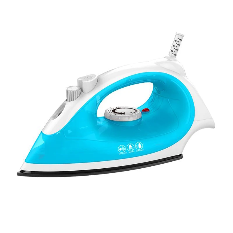cheap price professional multi-funtion electric steam iron for cloth ironing