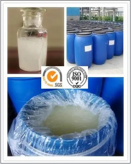 detergent sodium lauryl ether sulphate 70  chemicals for making  liquid soap  price