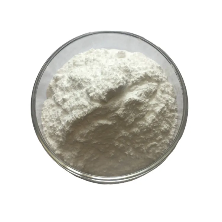 Гидроксипропилметилцеллюлоза HPMC в качестве утоллителя