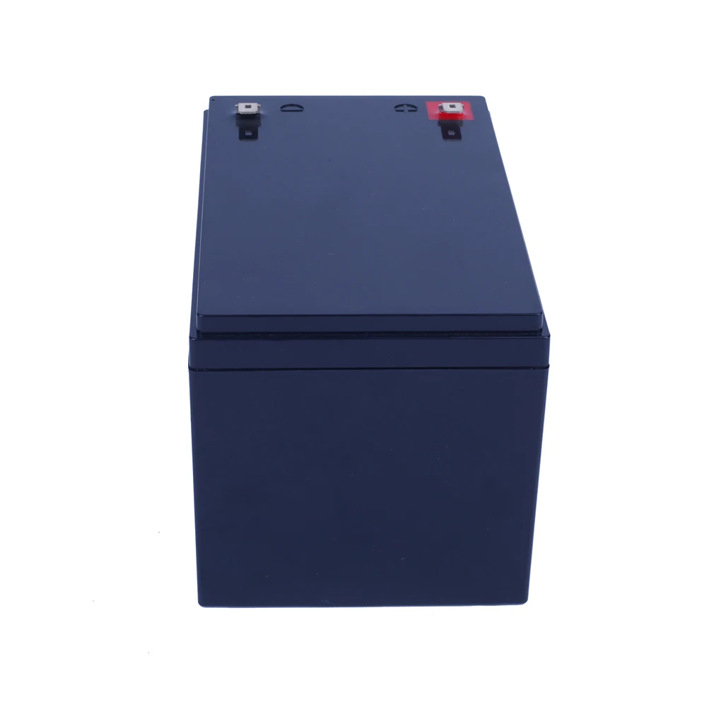 Superior Quality High Power Batterie Lithium Lithium-Ion Plomb 12V 12Ah Battery