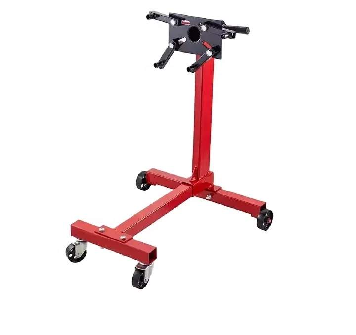 1000lbs motorcycle Engine repair Stand