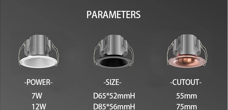 A+_11.jpg