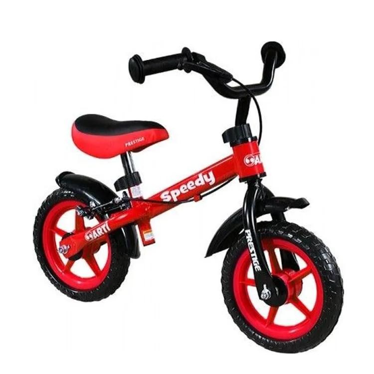 2020 new design 12 inch baby bike/china wholesale factory 12 inch baby walk bike en71/CE 12 inch balance bike good quality