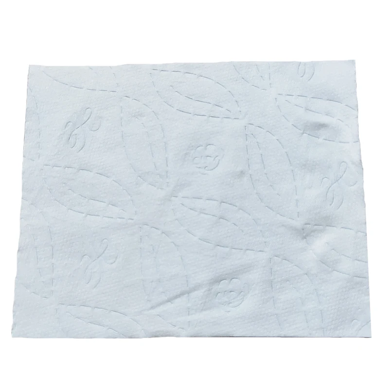 3 ply eco-roll toilet paper uk super soft high quality with good reputation hot sale in US and UK suitable for distributors