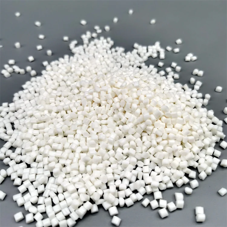 High quality TPEE Material Thermoplastic Polyester Elastomer Material The same quality HYTREL TPEE is used in auto parts