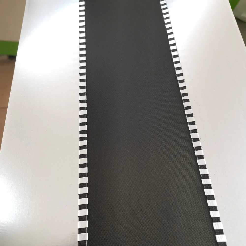 Ventilation Duct Manufacturer Flexible Duct Hvac Canvas Duct Connector