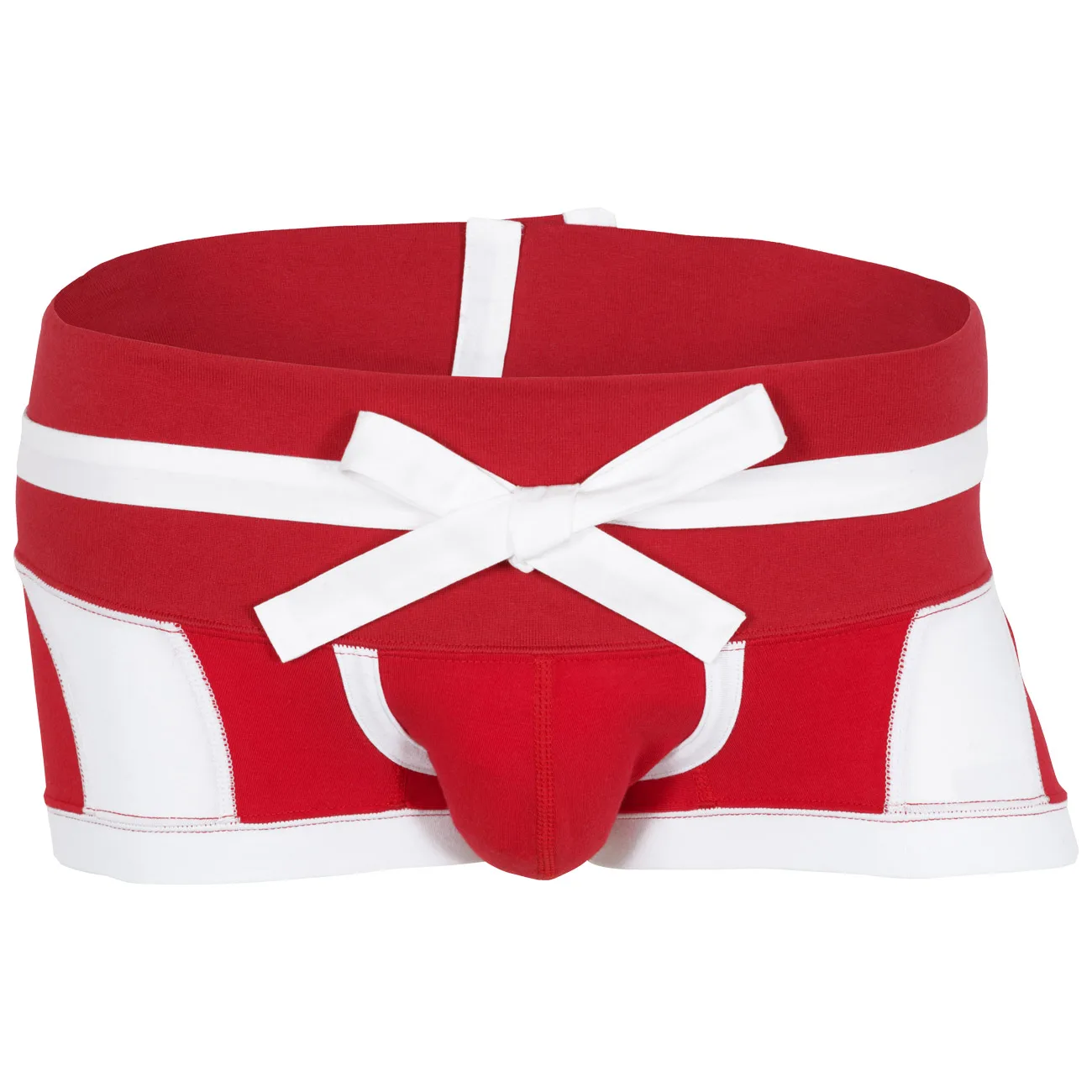 Боксеры 100% хлопковые трусы