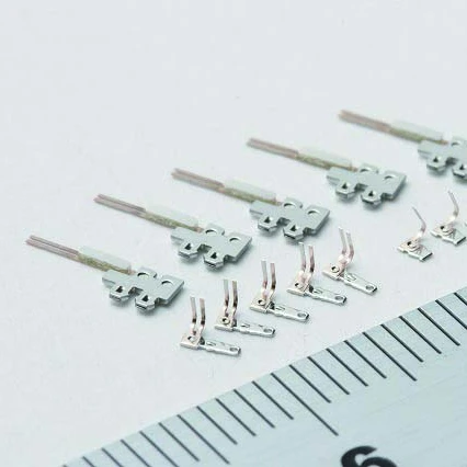 Can Be Customized dc motor for treadmill motor carbon brushes for electric motors