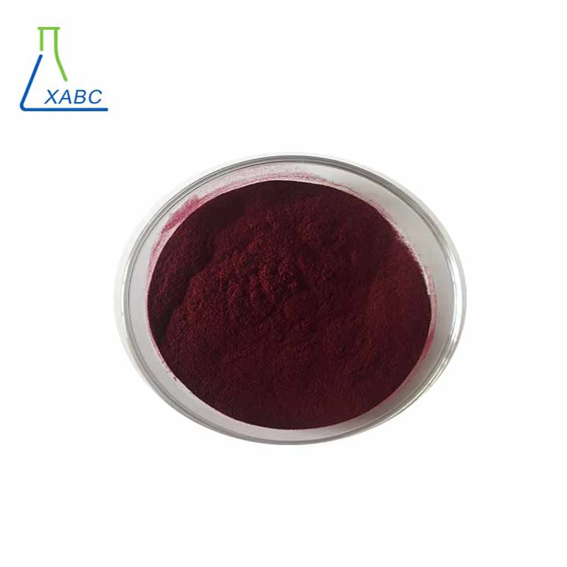 
Best Selling 98% Vitamin B12 Methylcobalamin Price// Mecobalamin 