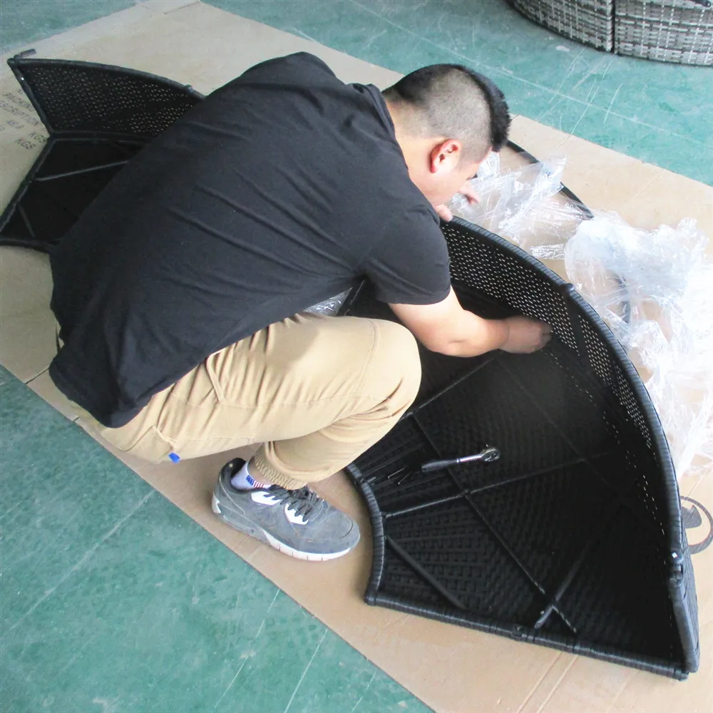 product quality control inspection service in shandong