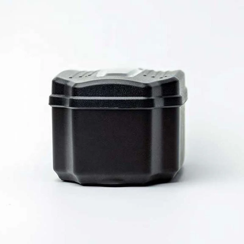 Wireless Magnetic Smart Vehicle Locator Module Devices For Cars Voiture Tracking Device Tracker Car Gps Localisateur