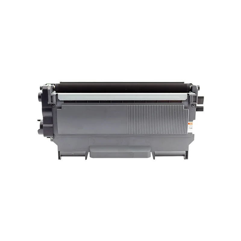  Fuluxiang TN 2280 TN2280 TN450 TN2220 для brother HL-2240D MFC7460DN картридж тонера к
