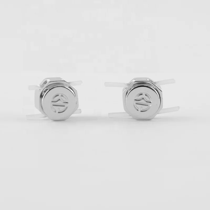 Round Spring Toggle Hoodie Drawstring Cord With Custom Lock Stopper