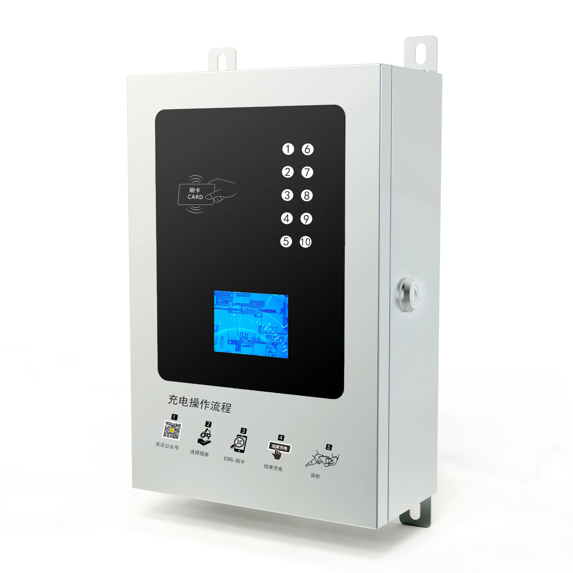 
 Аккумуляторная фара для мобильного велосипеда Dynamo, многофункциональная зарядка для мобильного телефона с Usb, зарядная станция для электрического велосипеда  