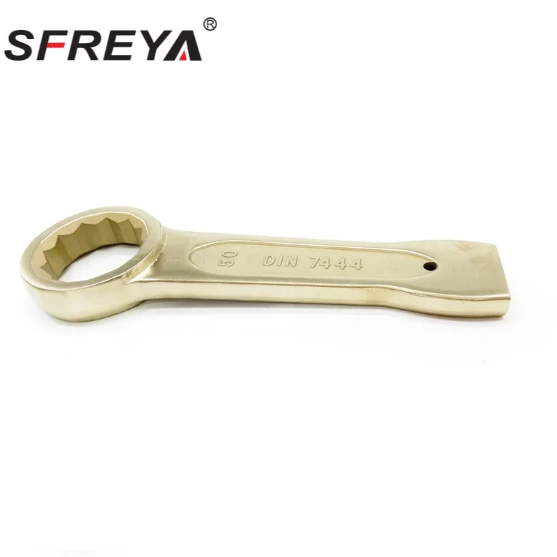 hammer ring spanner.jpg