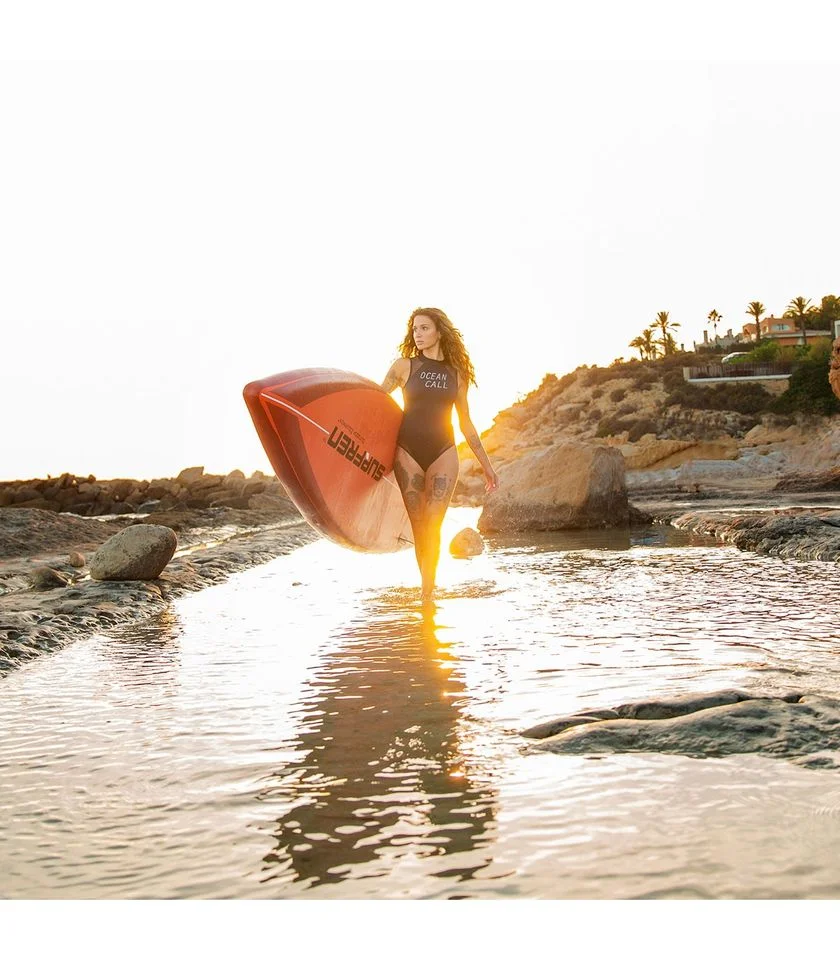 Shero Surf  2022 Hot Selling China Wholesale 11 Stand up Paddle Board Inflavel Wholesale Sup Paddle Board Sup Board Paddle Takim