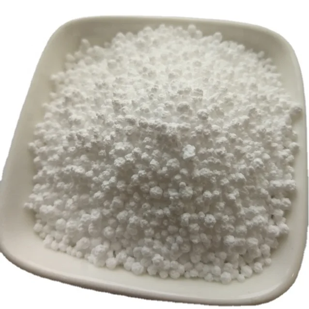 Формы для выпечки пищевой консервант пропионат натрия