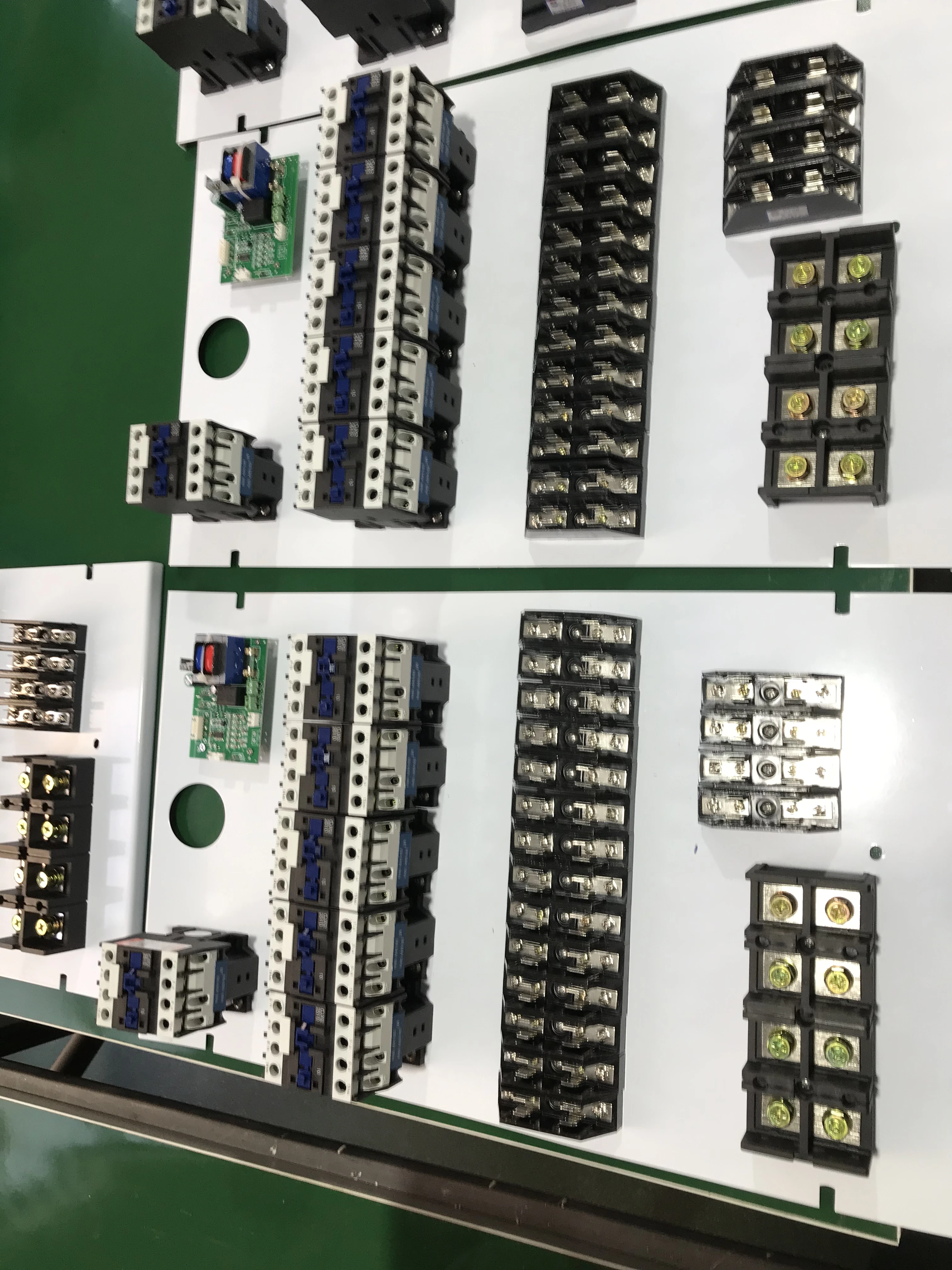 60kW High Power Spa Pump Heating System Electric Water Heater Pool Heater Swimming Pool Thermostat