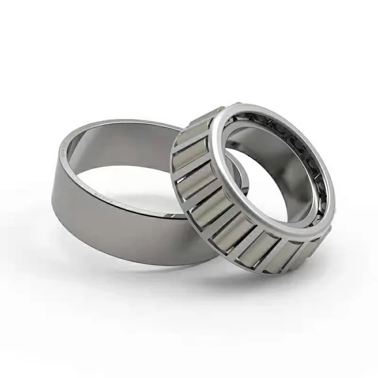 
Promotional various automobile bearing custom bearing housing cylindrical roller bearing 