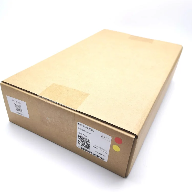 Печатная головка для принтера Mimaki TS500 TX500 YG500 M022653 GEN5