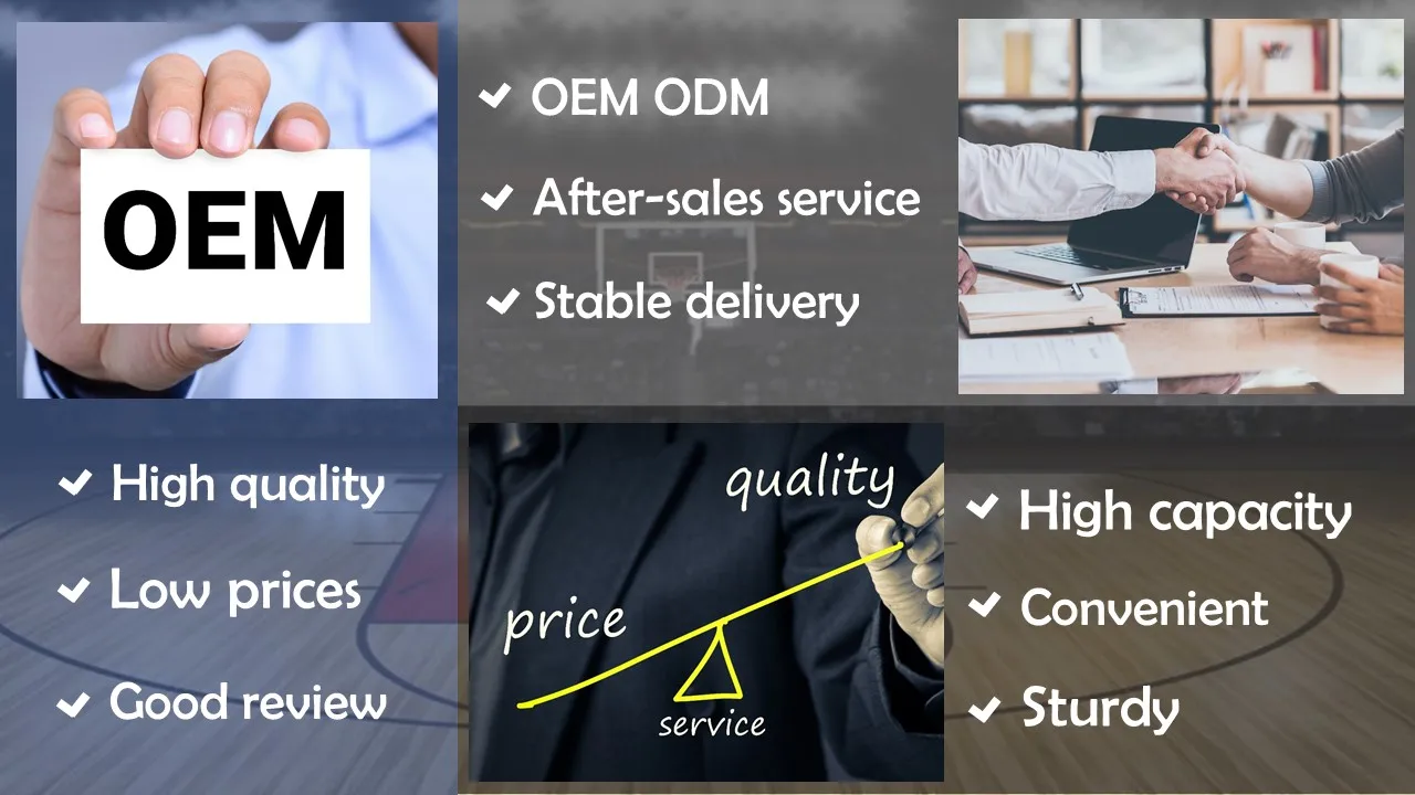 dumbbells gym metal basketball racks for home use