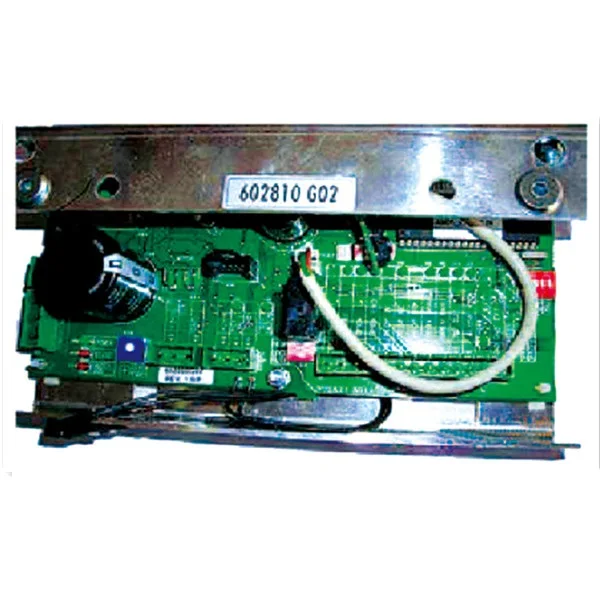 Kone Elevator parts,Door Controller Board 602810G02
