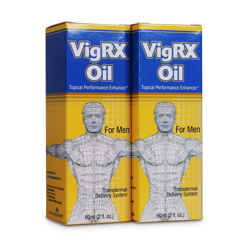 Wholesale Custom Printing colored Packaging Paper Boxes for Medicine Pills/Tablets/Drugs/Vaccines white card paper box