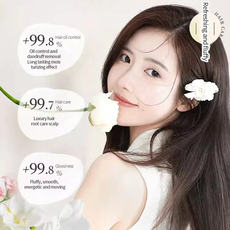 WHOLESALE 400ML cantu AVOCADO HYDRATING CONDITIONER AVOCADO OIL&SHEA BUTTER MOISTURISES+SOFTENS DRY,BRITTLE HAIR