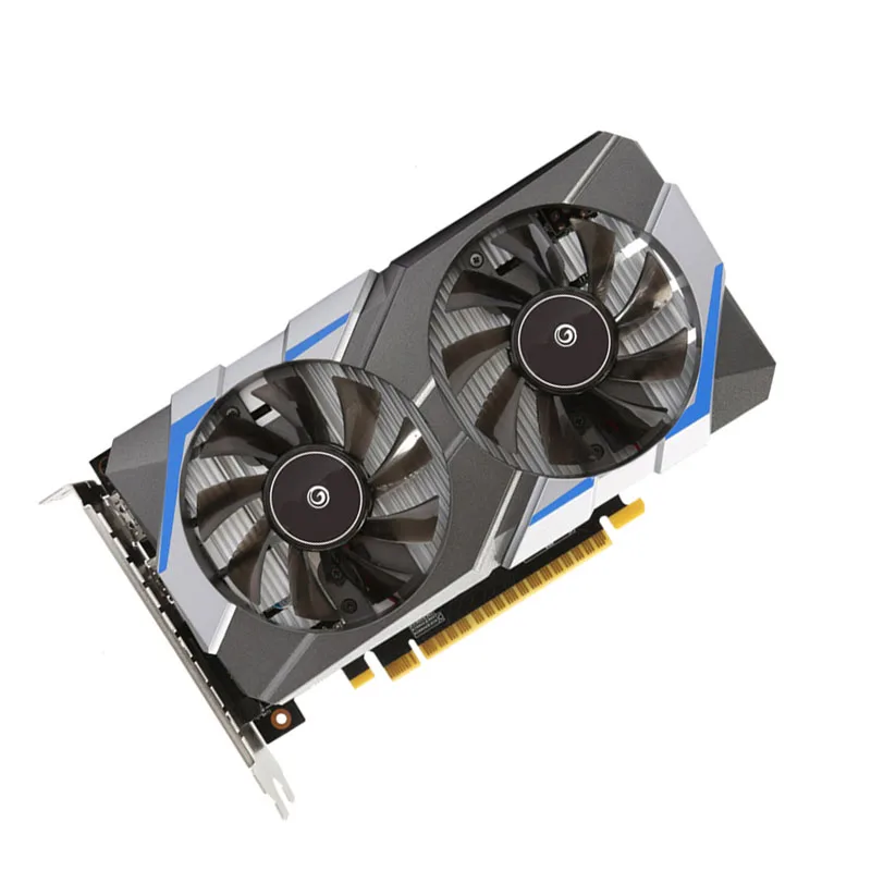 
Hot Sales Videl Cards Gaming Nvidia DDR5 128bit Nvidia Gtx960 4gb Graphics Card 
