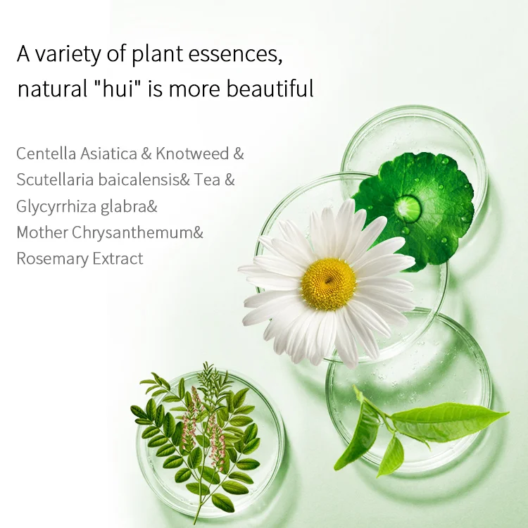 Faziyan Aloe Vera 99% Natural Aloe Vera Gel Hydrating Nourishing face skin Aloe Vera Gel