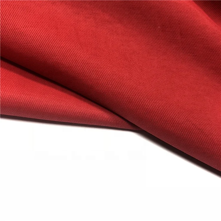 Nylon Taslan Nylon Fabric For Parka Jacket Nylon Taslon Fabric