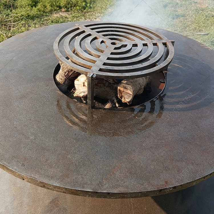 Commercial Charcoal Barbecue Grill Bbq Barbecue Charcoal Grill For Garden Barbecue Grill Sales