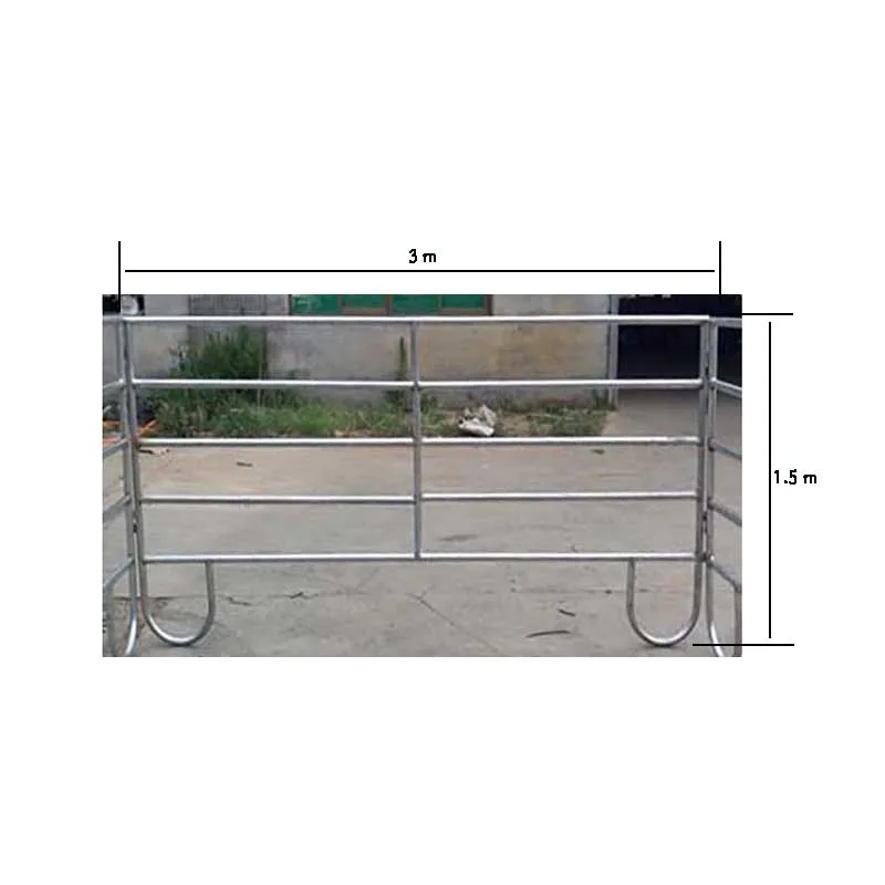 Portable horse fence  (2).jpg