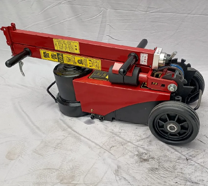 hot sell jack hammer air compressor air tool jack